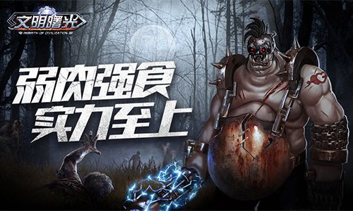 图1.jpg