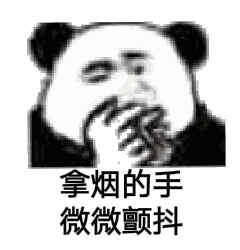 10.gif