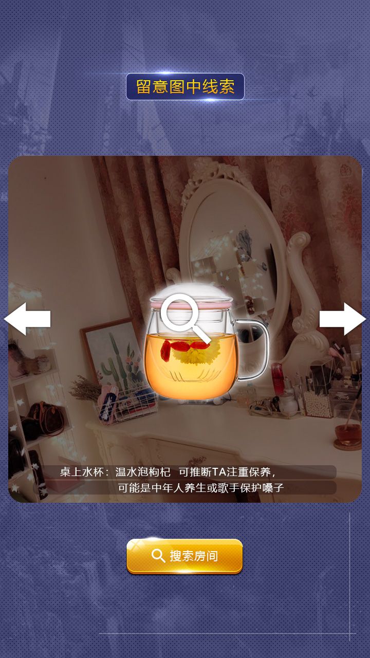 图2.jpg