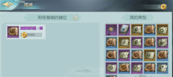 图3.jpg