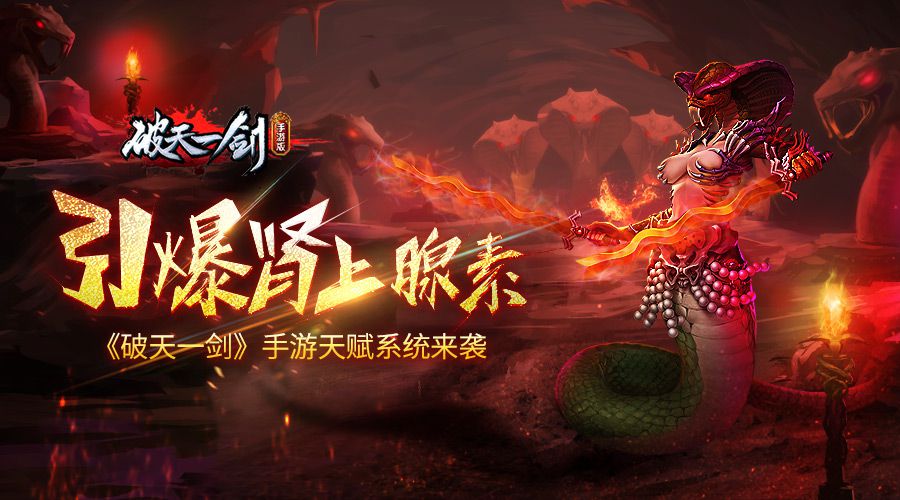 图001.jpg