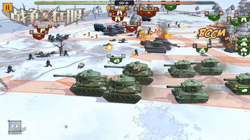 图2.jpg