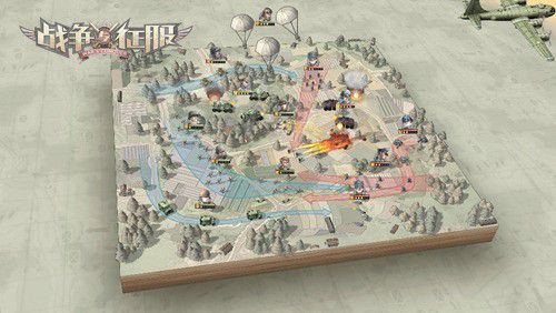 图3.jpg