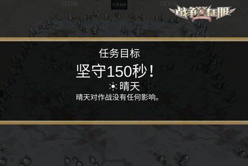 图4.jpg