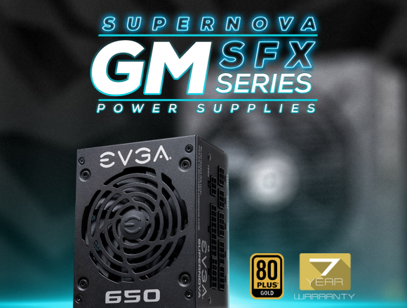5c75fab3a6c60_5c75fab3eb608.png