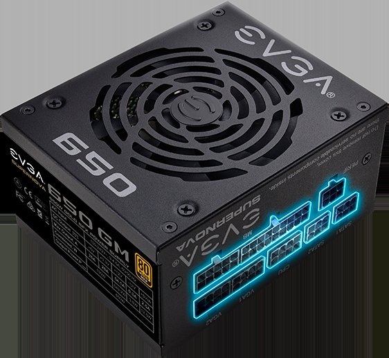 5c75fab3a6c60_5c75fab3da509.png