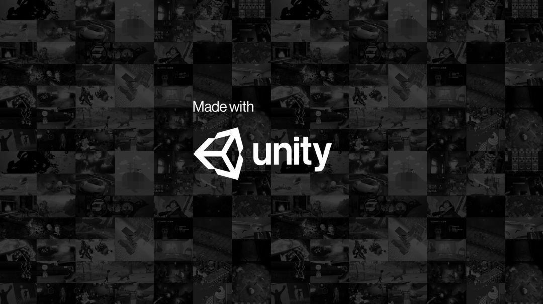 顛覆遊戲開發，引領行業革命，從 Unite 2019 看 Unity 技術亮點