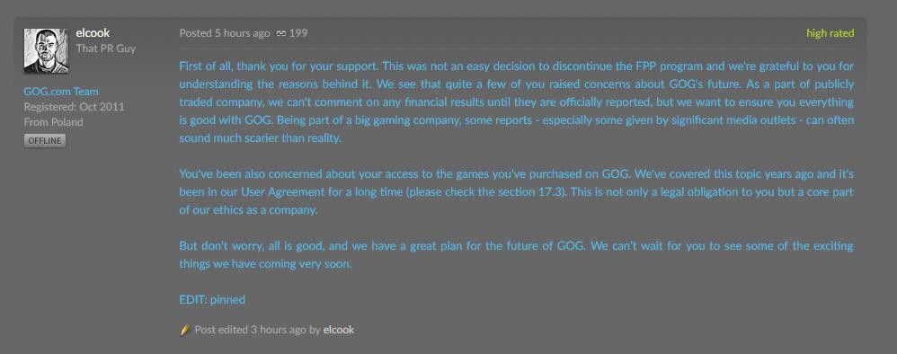 gamersky_02origin_03_2019227931EDD.jpg