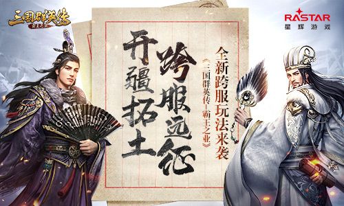 图1.jpg