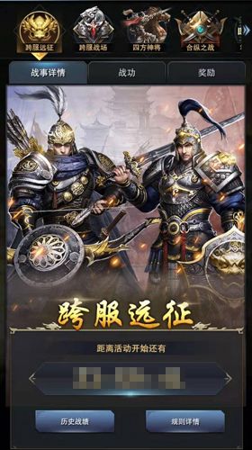 图2.jpg