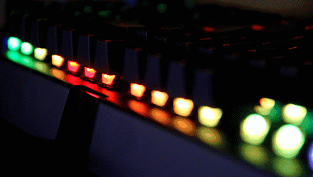 2.gif