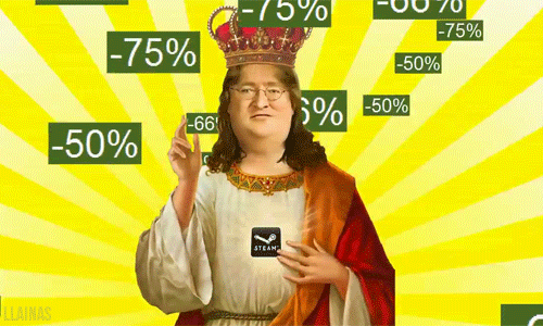 5.gif
