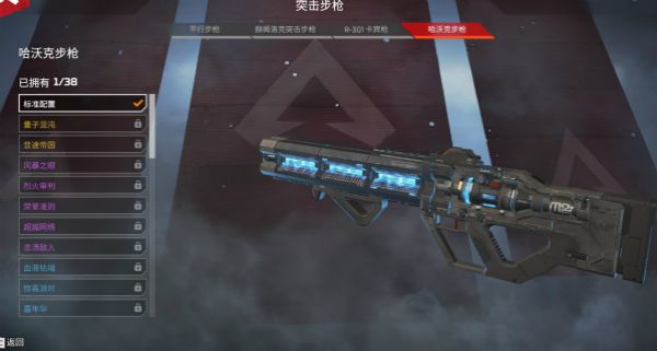 图1.jpg