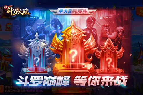 图1.jpg