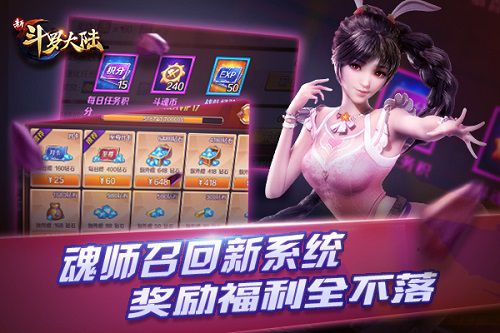 图3.jpg