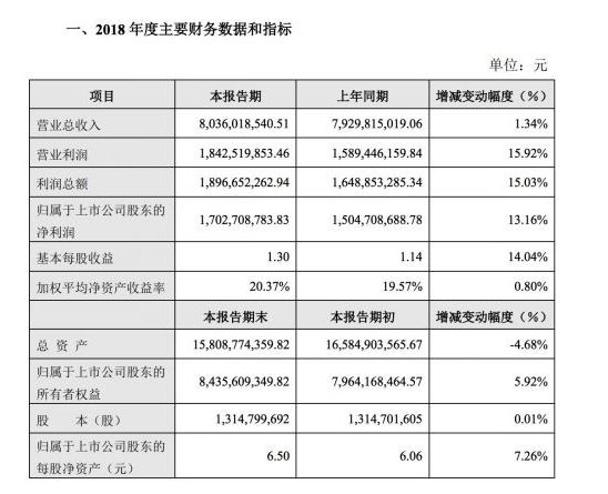 搜狗截图19年02月28日0942_1.jpg