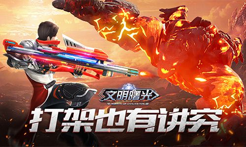 图1.jpg