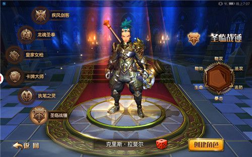 图片2.jpg