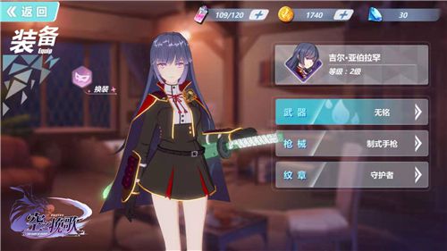 图3.jpg