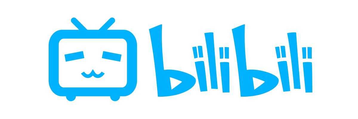 979632-bilibili.jpg