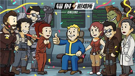 图1.jpg