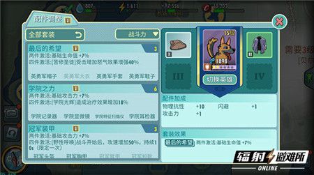 图5.jpg