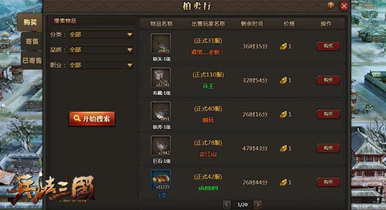 图2.jpg
