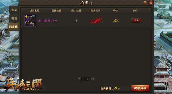 图4.jpg