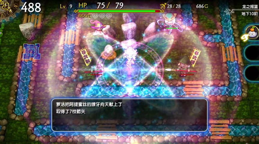 4.png