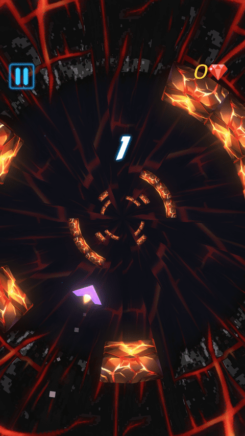 5(9).png