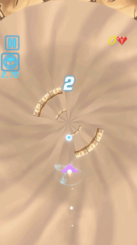 4(7).png
