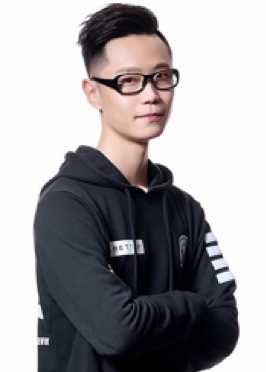 3.png