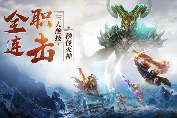 图片3.jpg