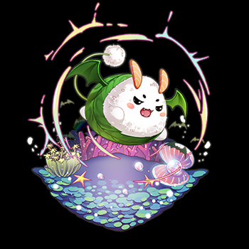 图4.png