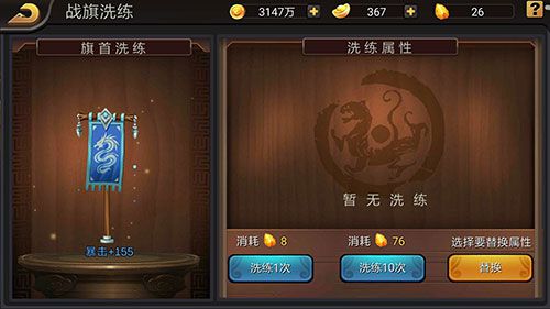 图片5.jpg