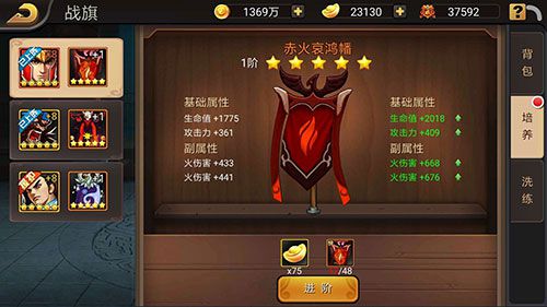 图片3.jpg