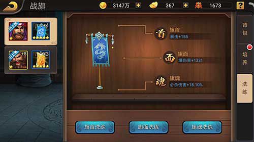 图片7.jpg