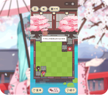 13.gif