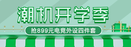 20190301173919.001.png