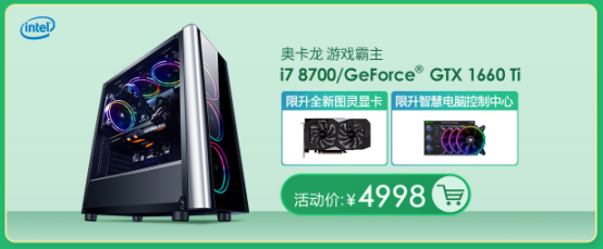20190301173919.002.png