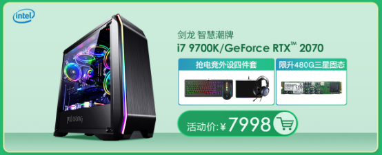 20190301173919.004.png