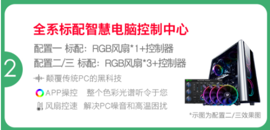 20190301173919.003.png