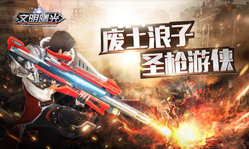 图1.jpg