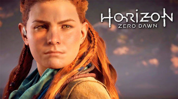 horizon-zero-dawn-aloy-sequel-title-738x410.jpg.optimal.jpg