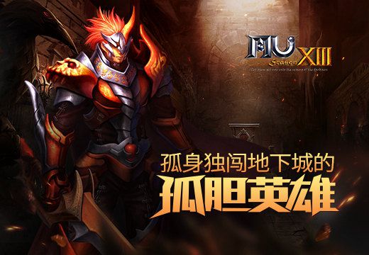 图1.jpg