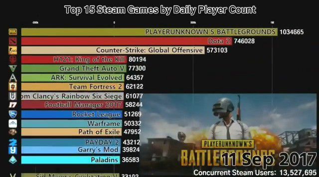 gamersky_02origin_03_201934912D94.jpg