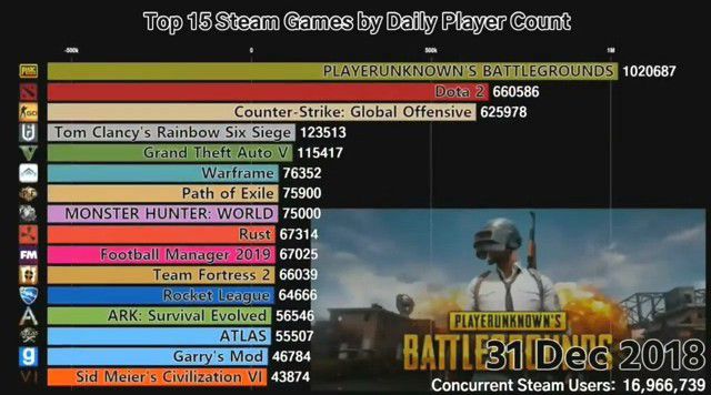 gamersky_03origin_05_20193491248C.jpg