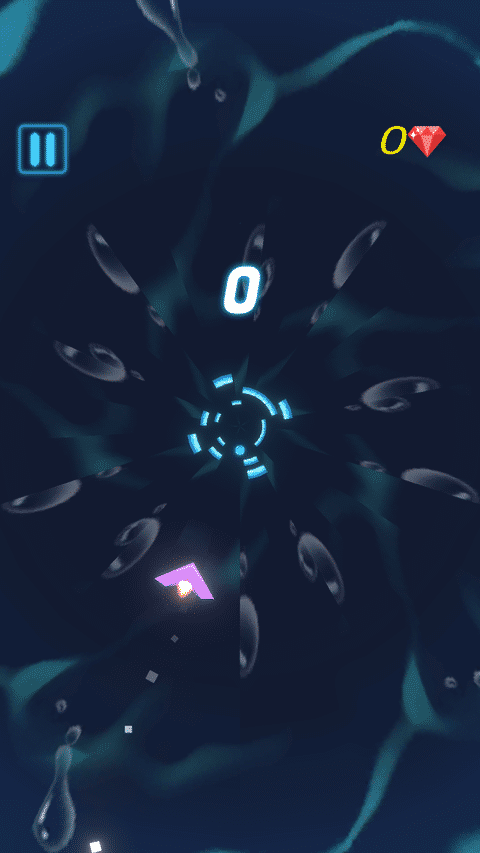 3(10).png