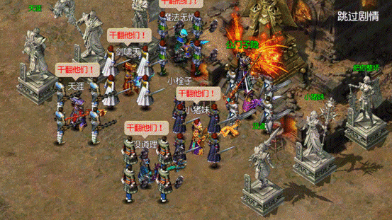 image002.gif