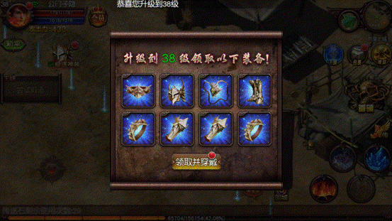 image004.gif
